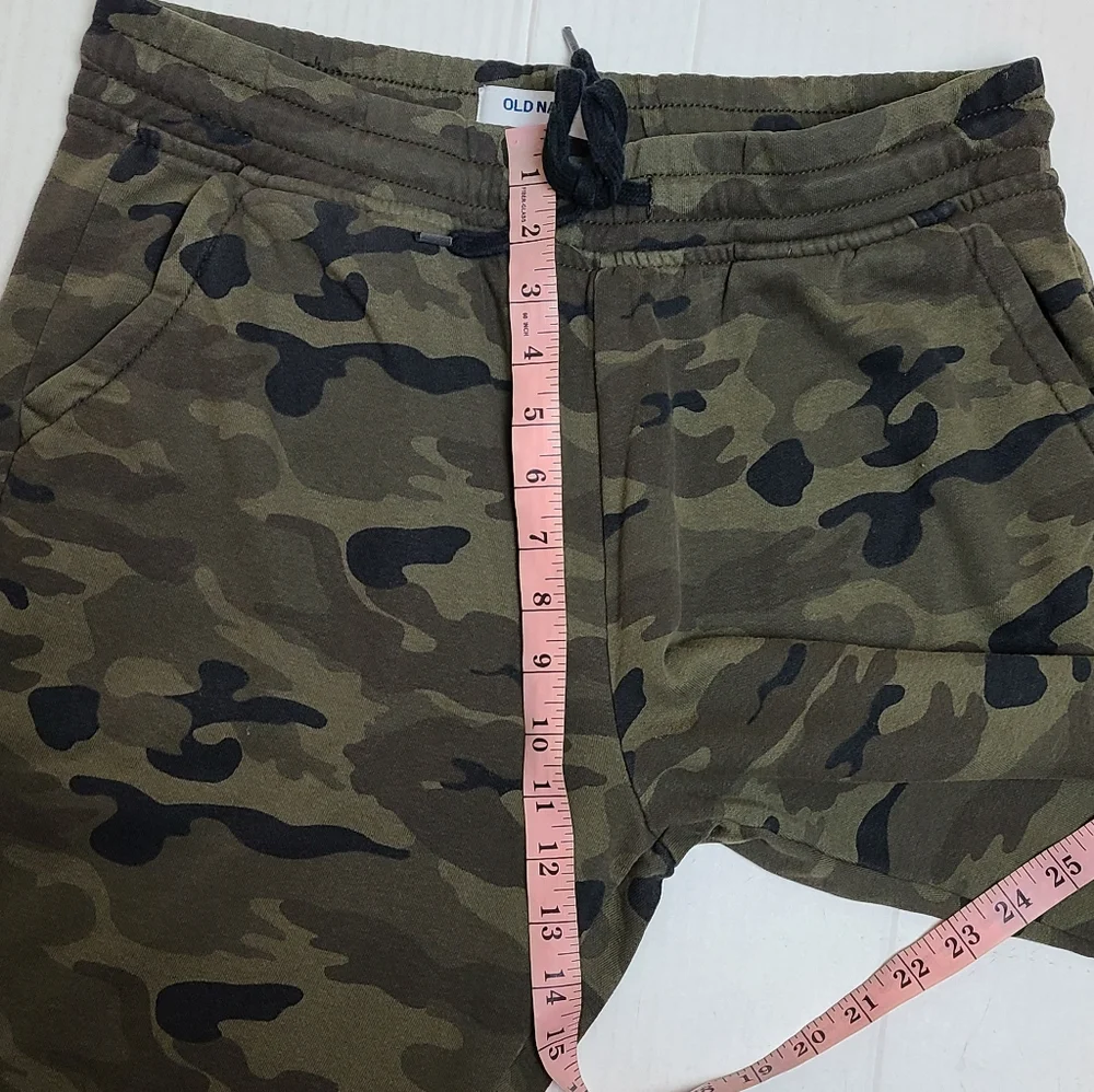 Joggers